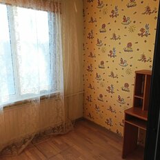 Квартира 41,6 м², 3-комнатная - изображение 4
