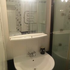 Квартира 32,1 м², 1-комнатная - изображение 4