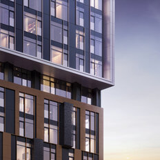 Квартира 102,8 м², 2-комнатная - изображение 4