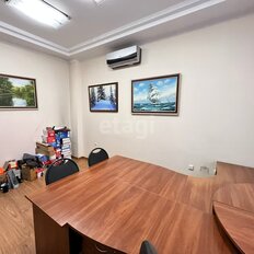 17,5 м², офис - изображение 4