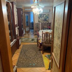 Квартира 109 м², 6-комнатная - изображение 5