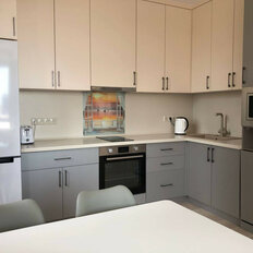 Квартира 44,2 м², 2-комнатная - изображение 4