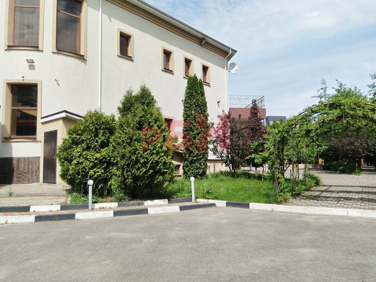 48,3 м², 1-комнатная квартира 24 207 960 ₽ - изображение 33