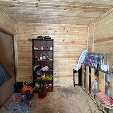 дом + 6 соток, участок - изображение 4