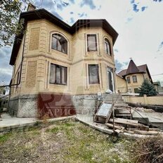 дом + 8 соток, участок - изображение 4