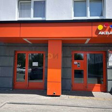 Квартира 46,5 м², 2-комнатная - изображение 3