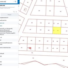 10,5 сотки, участок - изображение 4