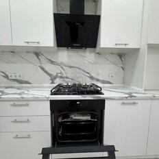 Квартира 63,6 м², 2-комнатная - изображение 5
