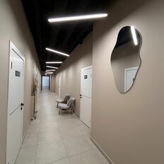 9,4 м², помещение свободного назначения - изображение 4