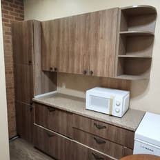 Квартира 48,6 м², 2-комнатная - изображение 4