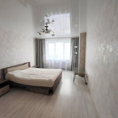 Квартира 43,9 м², 1-комнатная - изображение 1