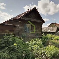 дом + 6 соток, участок - изображение 4