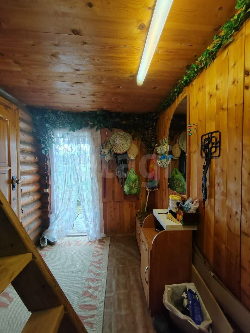 Дом 2-комн. 40 м² в Урай — фото 4