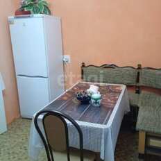 Квартира 42 м², 1-комнатная - изображение 3