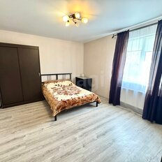Квартира 76,5 м², 3-комнатная - изображение 4