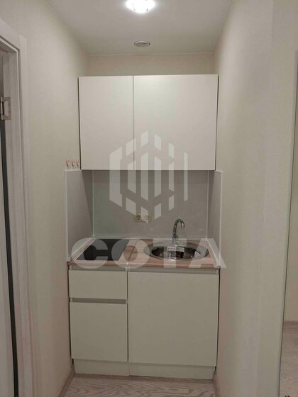 30,2 м², 2 комнаты 2 090 000 ₽ - изображение 68