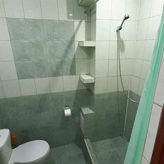 Квартира 16 м², студия - изображение 4