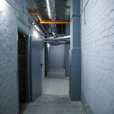 Квартира 80,5 м², 3-комнатная - изображение 2