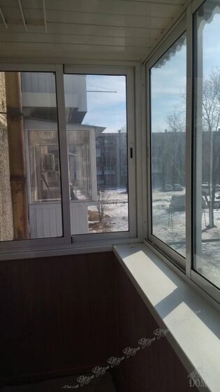 71,4 м², 3-комнатная квартира 10 732 000 ₽ - изображение 31