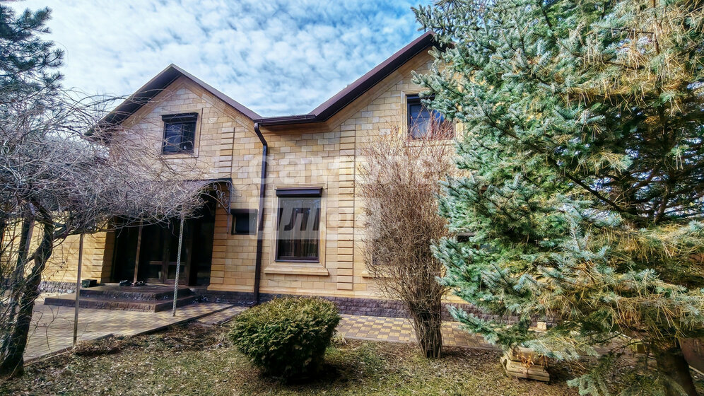 44,5 м², 2-комнатная квартира 2 800 000 ₽ - изображение 33