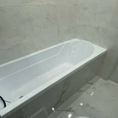 Квартира 30 м², 1-комнатная - изображение 5