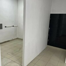 24 м², торговое помещение - изображение 2