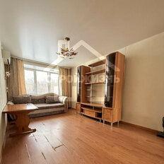 Квартира 44,3 м², 2-комнатная - изображение 5