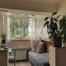 Квартира 42,4 м², 2-комнатная - изображение 3