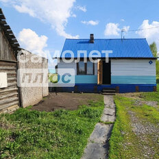 дом + 14 соток, участок - изображение 4