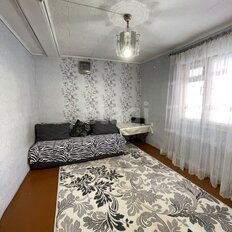 дом + 7,8 сотки, участок - изображение 1