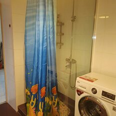 Квартира 62,5 м², 3-комнатная - изображение 5