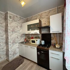 Квартира 36,2 м², 1-комнатная - изображение 2