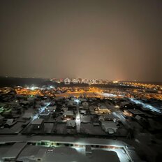 Квартира 60,6 м², 2-комнатная - изображение 5