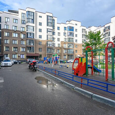Квартира 56,8 м², 2-комнатная - изображение 2