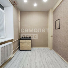 8 м², комната - изображение 1