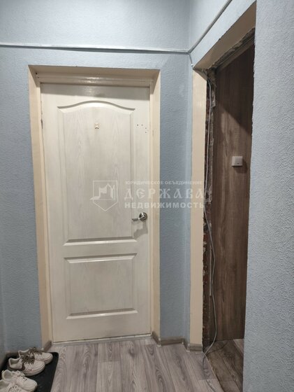 33,3 м², 1-комнатная квартира 14 421 197 ₽ - изображение 42