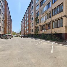 Квартира 16,7 м², студия - изображение 2