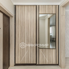 Квартира 35 м², студия - изображение 5