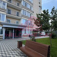 Квартира 50 м², 2-комнатная - изображение 1
