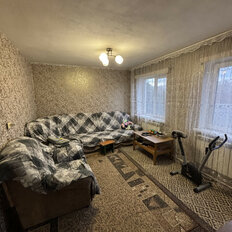 дом + 5 соток, участок - изображение 1