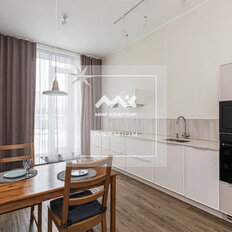 Квартира 56,9 м², 2-комнатная - изображение 2