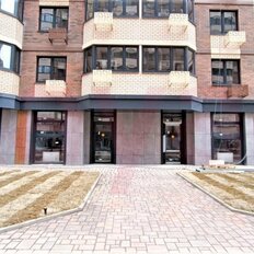 50,9 м², помещение свободного назначения - изображение 3