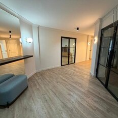 Квартира 120 м², 3-комнатная - изображение 5