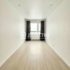 Квартира 51,1 м², 2-комнатная - изображение 5