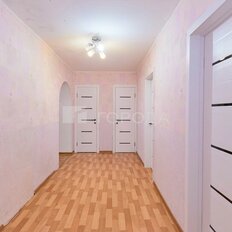 Квартира 65,1 м², 3-комнатная - изображение 5
