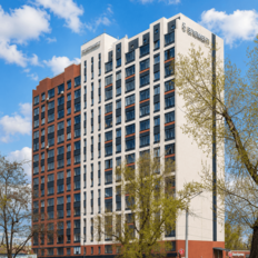 Квартира 40,4 м², 1-комнатная - изображение 2