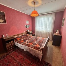 Квартира 59,2 м², 3-комнатная - изображение 3