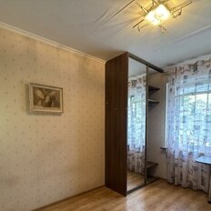 Квартира 63,1 м², 3-комнатная - изображение 3