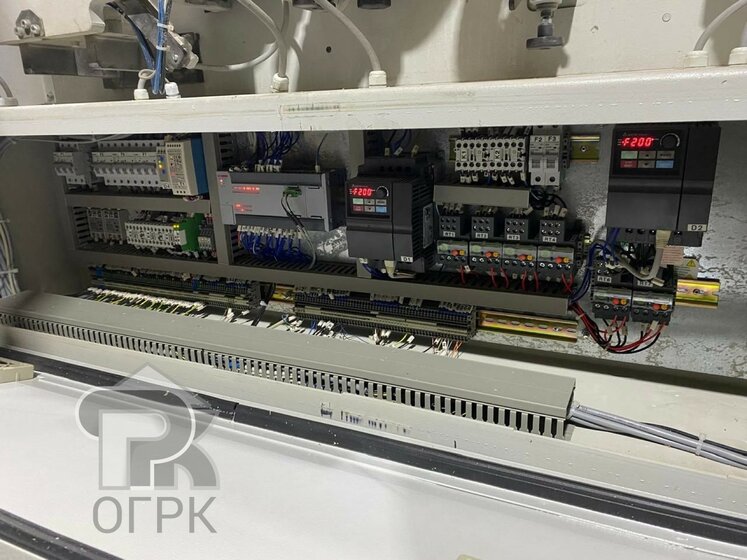 52,9 м², 1-комнатные апартаменты 21 038 280 ₽ - изображение 45