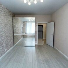 Квартира 92 м², 3-комнатная - изображение 5